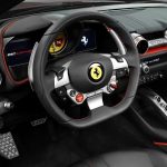 Ferrari 812 Superfast με 800 ίππους