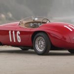 Η Ferrari των 10.000.000 ευρώ!