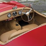 Η Ferrari των 10.000.000 ευρώ!