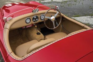 Η Ferrari των 10.000.000 ευρώ!