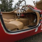 Η Ferrari των 10.000.000 ευρώ!