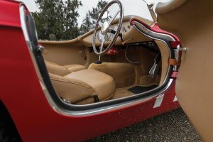 Η Ferrari των 10.000.000 ευρώ!