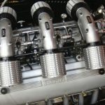 Η Ferrari των 10.000.000 ευρώ!