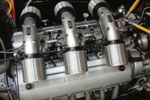 Η Ferrari των 10.000.000 ευρώ!