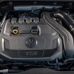 VW Golf 1.5 TSI: Επιδόσεις, καταναλώσεις και CO2