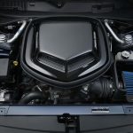 Επετειακό Dodge Challenger με 485 άλογα σε 160 αριθμημένα κομμάτια