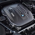 Νέα BMW Σειρά 5 Touring με περισσότερη πρακτικότητα (+videos)