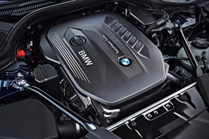 Νέα BMW Σειρά 5 Touring με περισσότερη πρακτικότητα (+videos)
