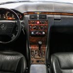 Πωλείται Mercedes E-Class pick-up: Το όνειρο κάθε αγρότη