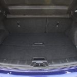 Δοκιμή Nissan Qashqai 1.5 Diesel 110 HP