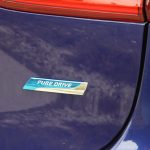 Δοκιμή Nissan Qashqai 1.5 Diesel 110 HP