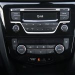 Δοκιμή Nissan Qashqai 1.5 Diesel 110 HP