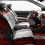 C-Aircross Concept: Tο νέο crossover της Citroen