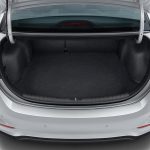 Νέο Hyundai Solaris (Accent) για την Ρωσία