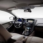 Η Ford θα μας βάλει στην πρίζα με 13 νέα μοντέλα!