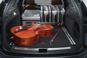 Αυτό είναι το νέο Opel Insignia Sports Tourer