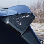 Βελτιωμένο SEAT Leon FR diesel με 220 άλογα είναι πραγματικό... τούμπανο!