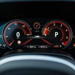 Οδηγούμε στην Ελλάδα τη νέα BMW Σειρά 5