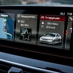 Οδηγούμε στην Ελλάδα τη νέα BMW Σειρά 5