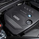 Οδηγούμε στην Ελλάδα τη νέα BMW Σειρά 5