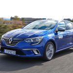 Renault Megane 1.5D GT Line (10)