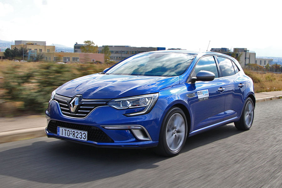 https://autogreeknews.gr/wp-content/uploads/2017/03/Renault-Megane-1.5D-GT-Line-10.jpg