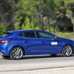 Renault Megane 1.5D GT Line (2)