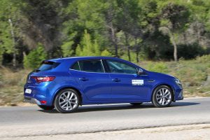 Renault Megane 1.5D GT Line (2)