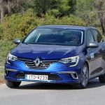 Renault Megane 1.5D GT Line (3)