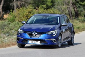 Renault Megane 1.5D GT Line (3)