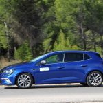 Renault Megane 1.5D GT Line (4)