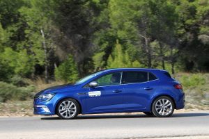 Renault Megane 1.5D GT Line (4)