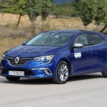 Renault Megane 1.5D GT Line (5)