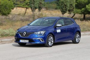 Renault Megane 1.5D GT Line (5)