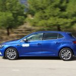 Renault Megane 1.5D GT Line (6)