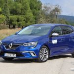 Renault Megane 1.5D GT Line (7)