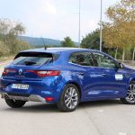 Renault Megane 1.5D GT Line (8)