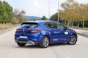 Renault Megane 1.5D GT Line (8)