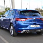 Renault Megane 1.5D GT Line (9)