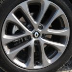 Renault-Megane-1,5dCi (10)