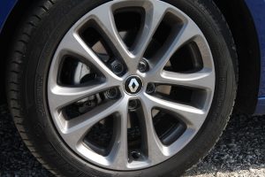 Renault-Megane-1,5dCi (10)