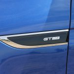 Renault-Megane-1,5dCi (11)