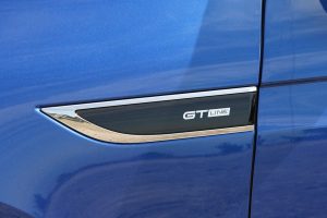 Renault-Megane-1,5dCi (11)