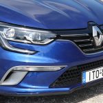 Renault-Megane-1,5dCi (12)