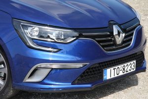 Renault-Megane-1,5dCi (12)