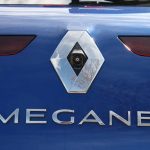 Renault-Megane-1,5dCi (13)