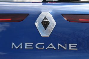 Renault-Megane-1,5dCi (13)