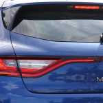 Renault-Megane-1,5dCi (14)