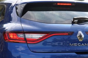 Renault-Megane-1,5dCi (14)