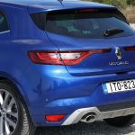 Renault-Megane-1,5dCi (7)